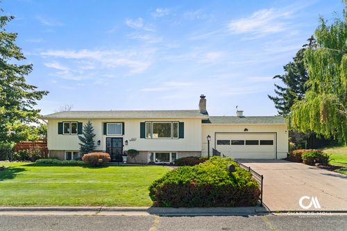 2021 Jerome Place, Helena, MT, 59601 | Card Image