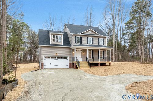 4715 Shannon Hill Rd, Columbia, VA, 23038-2315 | Card Image