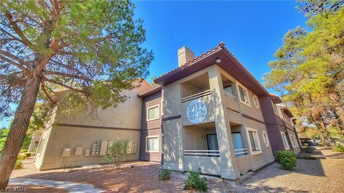 206-5044 S Rainbow Blvd, Las Vegas, NV, 89118-0919 | Card Image