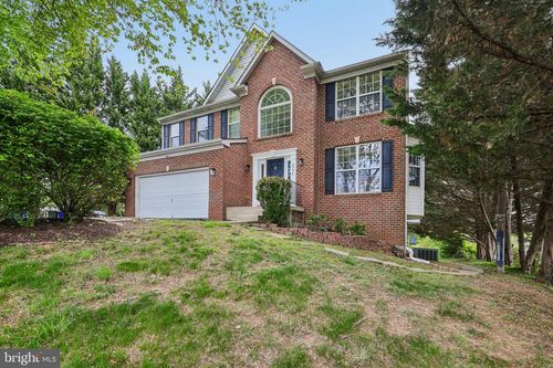 9796 Old Annapolis Road, ELLICOTT CITY, MD, 21042 | Card Image