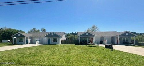 1-7805 Cameron Street, Duson, LA, 70529 | Card Image