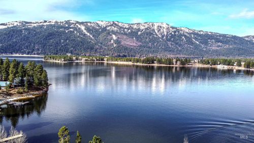 12910 Dawn Dr, Donnelly, ID, 83615-5023 | Card Image