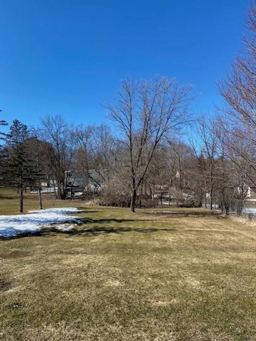 TBD Mainstreet, Rockford, MN, 55373 | Card Image