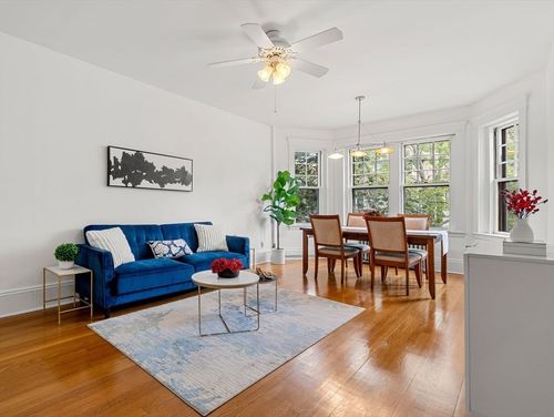 apt-21-38 Kilsyth Rd, Brookline, MA, 02445-2043 | Card Image