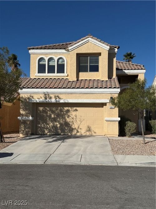 6841 Armistead St, Las Vegas, NV, 89149-2997 | Card Image