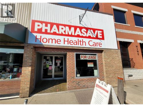 {{alt}} | Card Image