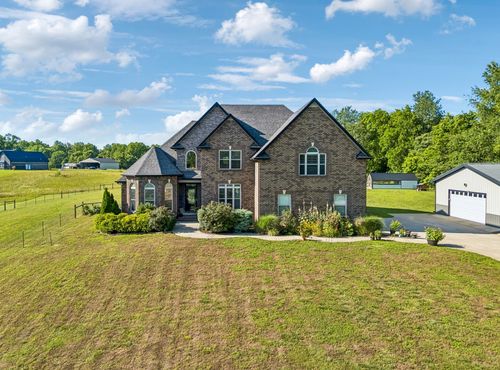 1157 Jim Read Rd, Ashland City, TN, 37015-6035 | Card Image