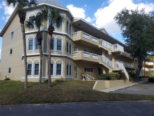 10-2220 Spanish Drive, CLEARWATER, FL, 33763 | Card Image