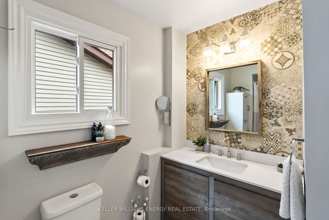 121 Angus Dr, House other with 3 bedrooms, 3 bathrooms and 4 parking in Ajax ON | Image 16