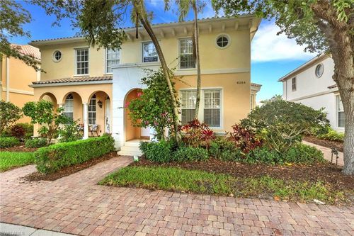 6284 Towncenter Cir, NAPLES, FL, 34119 | Card Image