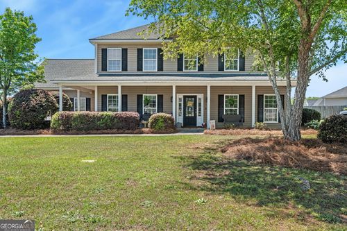 126 Pond Dr, Kathleen, GA, 31047-3203 | Card Image