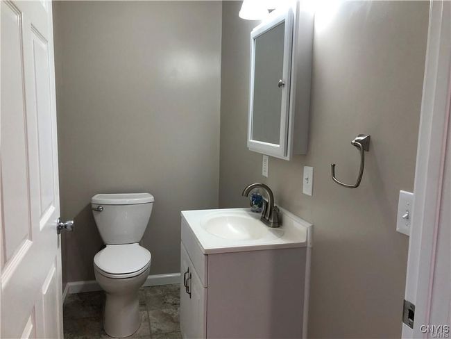 1032 County Route 4, House other with 3 bedrooms, 3 bathrooms and null parking in Central Square NY | Image 6