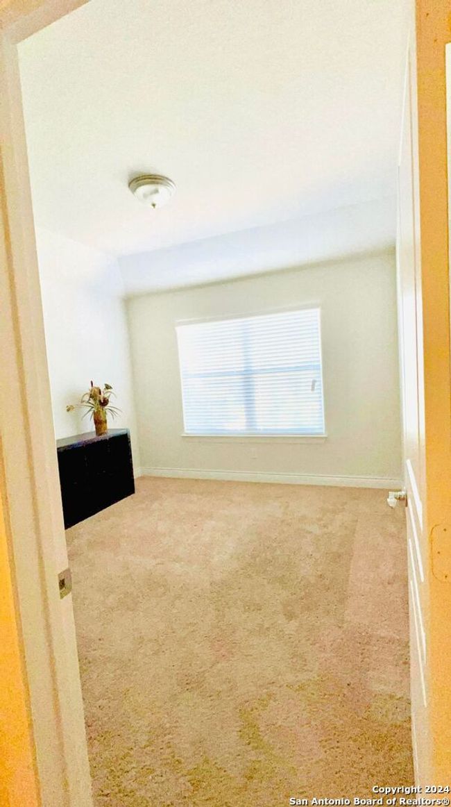 3727 Retreat Run, House other with 4 bedrooms, 4 bathrooms and null parking in San Antonio TX | Image 26