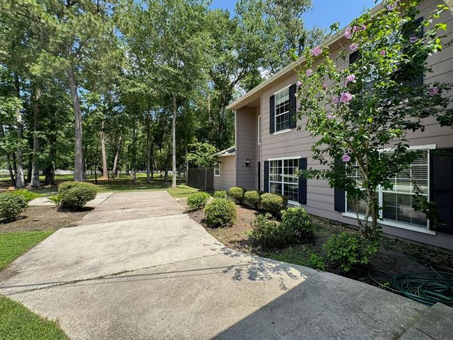29015 Commons Oaks Dr, House other with 5 bedrooms, 4 bathrooms and 2 parking in Huffman TX | Image 12