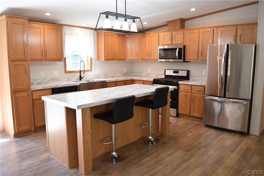 Residential in Rutland 4