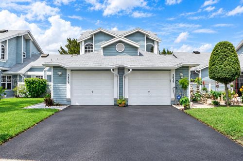 3839 Island Club Cir, Lake Worth, FL, 33462 | Card Image