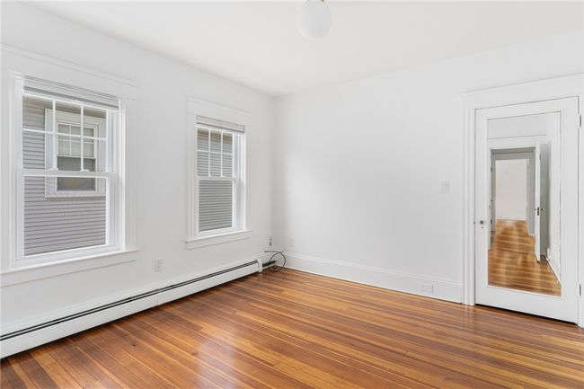 65 12 Th St, Home with 4 bedrooms, 2 bathrooms and 4 parking in Providence RI | Image 35