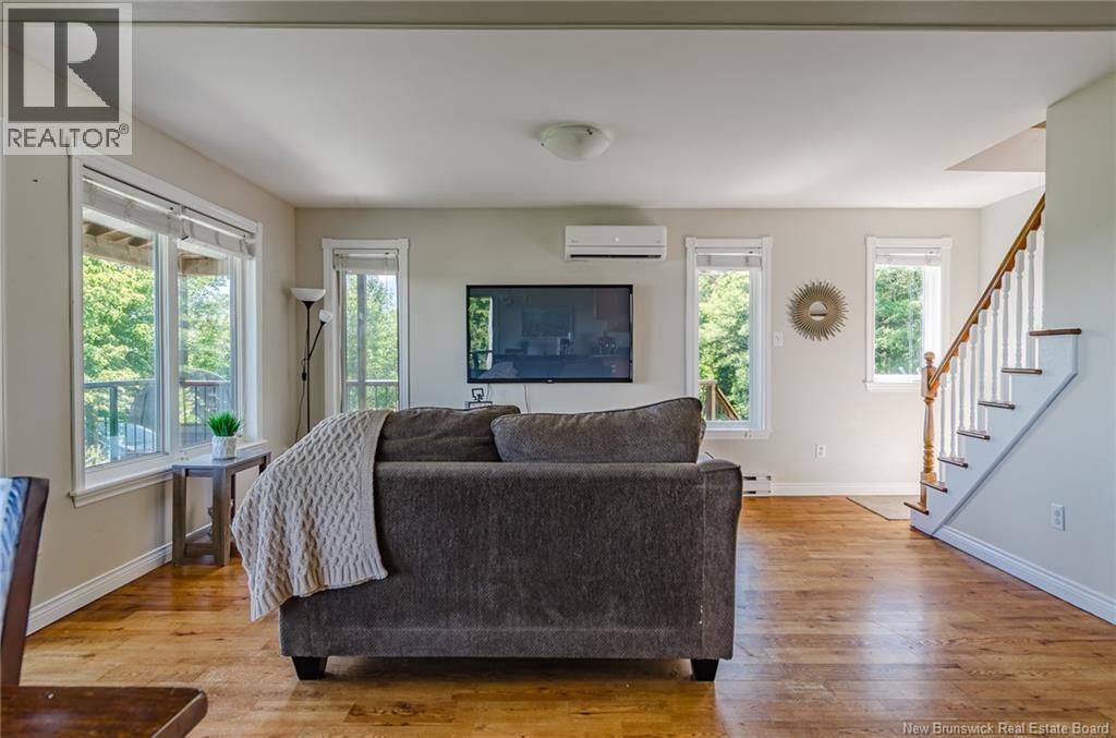 Residential in Bayswater 3