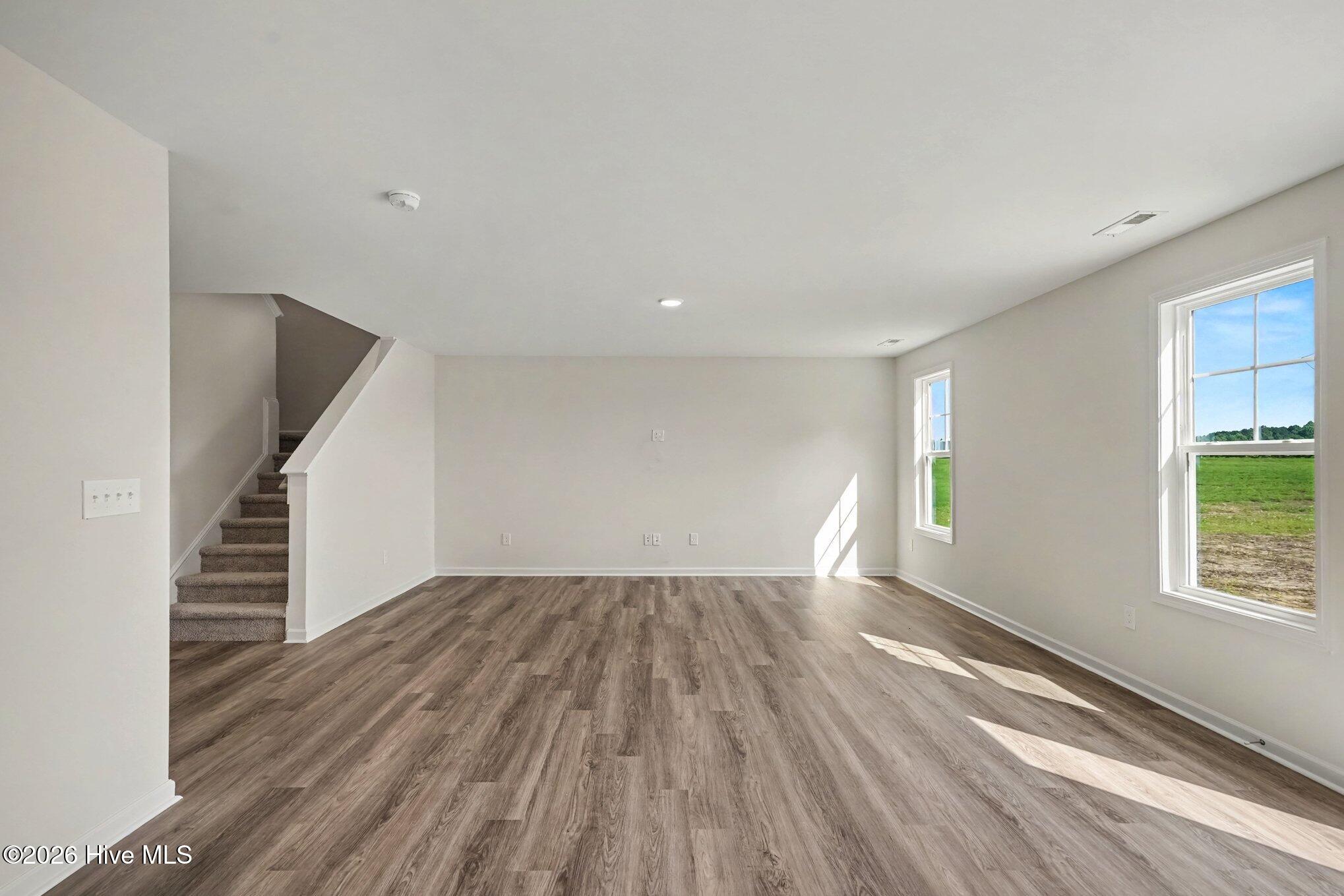 Residential in Dunn 5