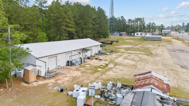 18-web-or-mls-DJI_20240505083316_0277_D | Image 8