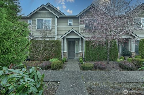 unit-c-13931 34th Dr Se, Mill Creek, WA, 98012-4671 | Card Image