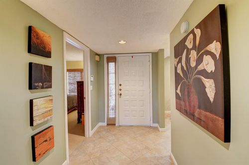 6105-15678 Loch Maree 6105 Lane, Delray Beach, FL, 33446 | Card Image