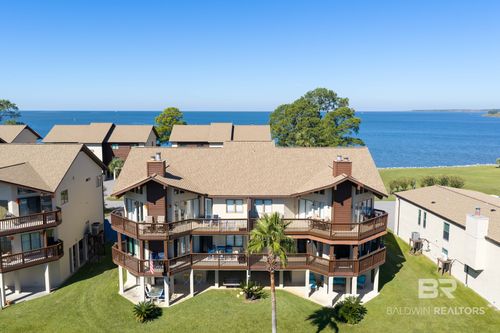 unit-101-3858 Spinnaker Drive, Gulf Shores, AL, 36542 | Card Image