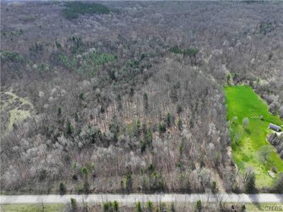 00 County Road 15b, Home with 0 bedrooms, 0 bathrooms and null parking in Grove NY | Image 3