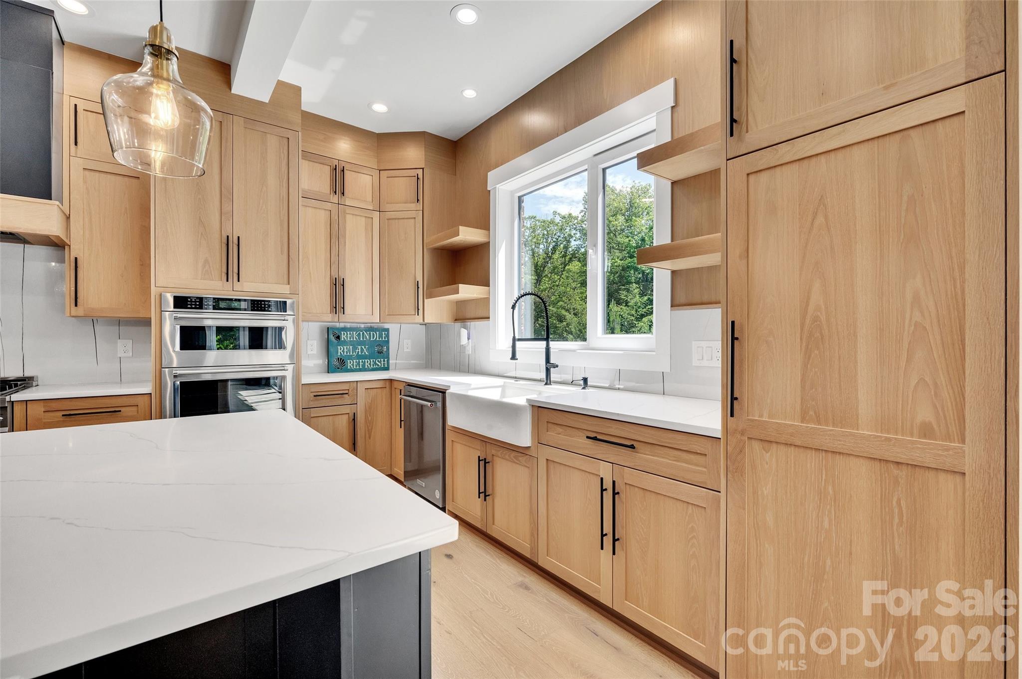 Residential in Denver 5