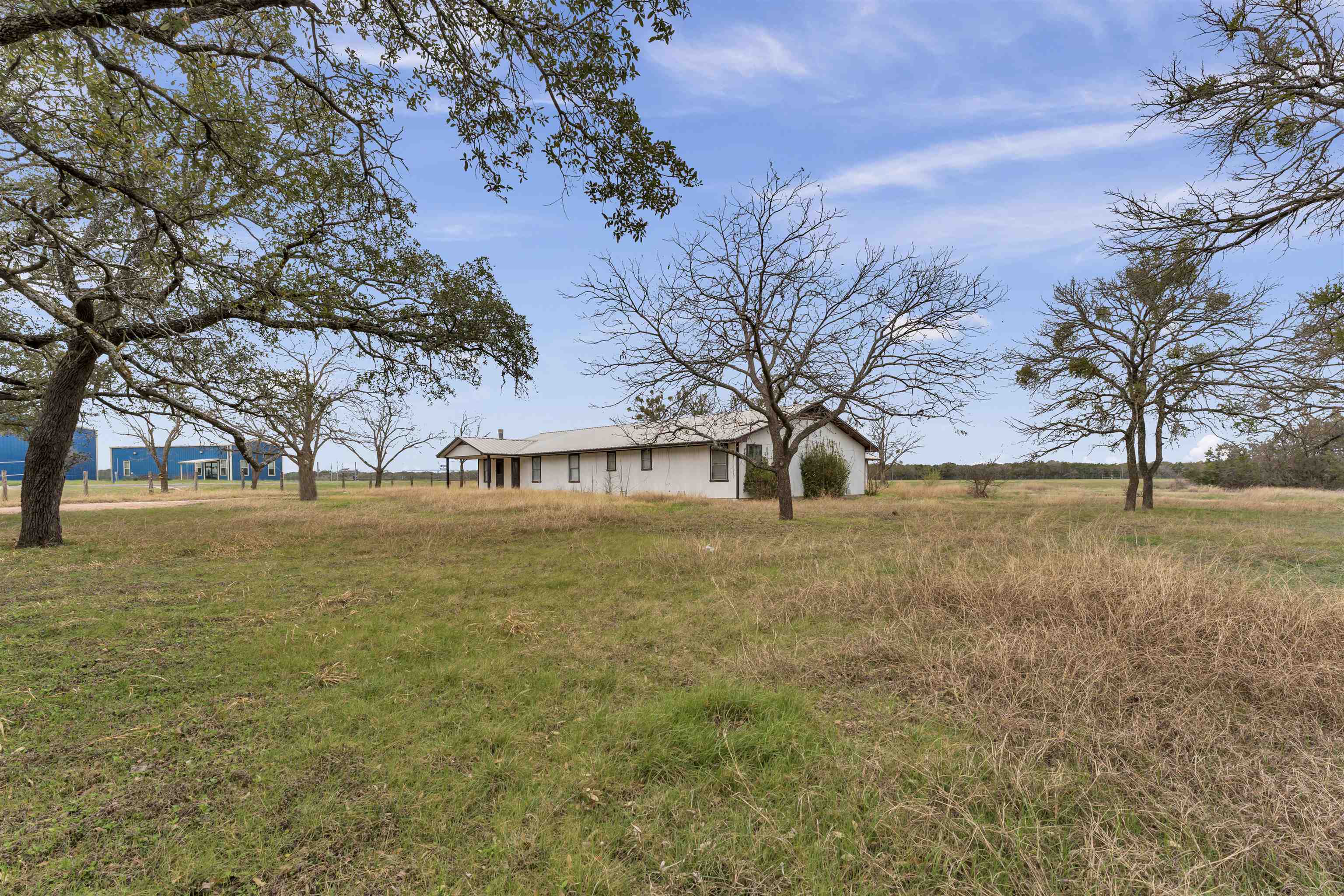 Commercial Sale in Burnet 2