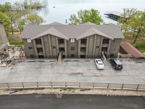 504-429 E Chinquapin Cir, Branson, MO, 65616 | Card Image
