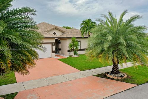 1407 Se 7th St, Homestead, FL, 33033-5086 | Card Image