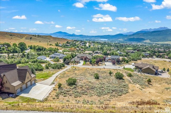 19 - 4349 Snowflake Cir, House other with 4 bedrooms, 6 bathrooms and 4 parking in Eden UT | Image 16