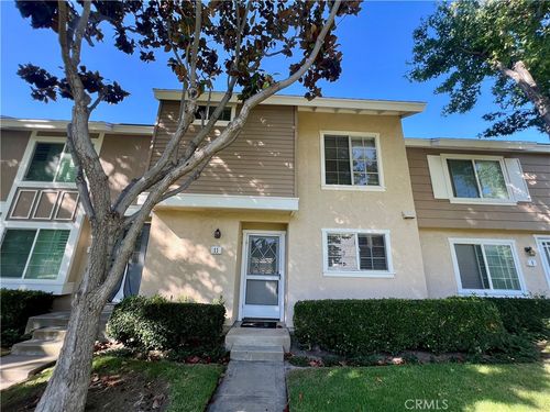 102-11 Woodburne, Newport Beach, CA, 92660-4250 | Card Image