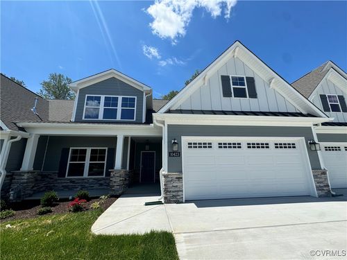 unit-k2-10423 Odette Estate Ln, Mechanicsville, VA, 23116-5601 | Card Image