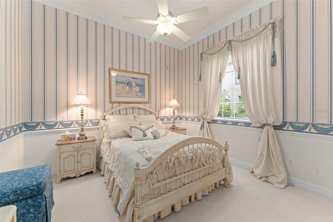 10915 Emerald Chase Dr, House other with 8 bedrooms, 8 bathrooms and null parking in ORLANDO FL | Image 26