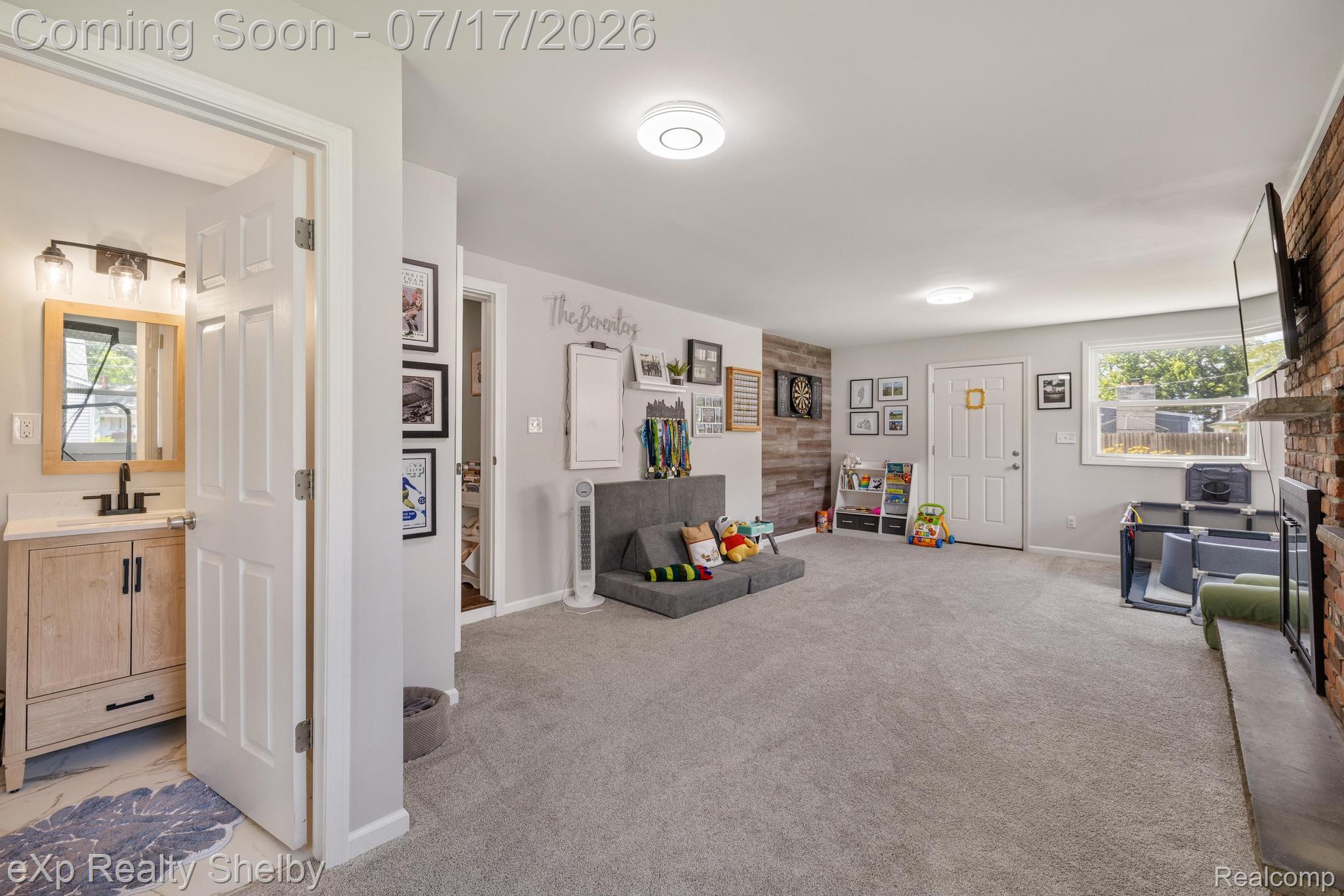 Residential in St Clair Shores 3