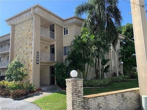apt-207-2264 Winkler Ave, FORT MYERS, FL, 33901-9157 | Card Image