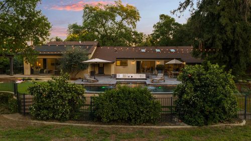 7710 Boren Lane, Granite Bay, CA, 95746 | Card Image