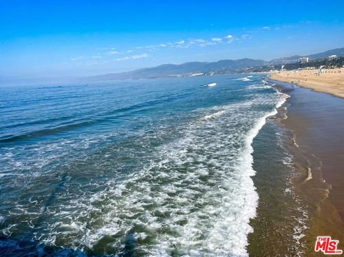 1a-1101 Lincoln Blvd, Santa Monica, CA, 90402 | Card Image