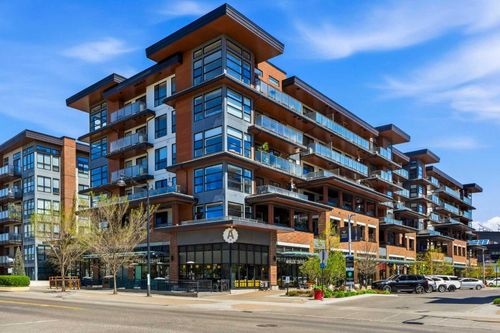 212-122 Mahogany Ctr Se, Calgary, AB, T3M2Y1 | Card Image