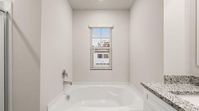 Southwind Village lot 30 The Hayden 031 | Image 32