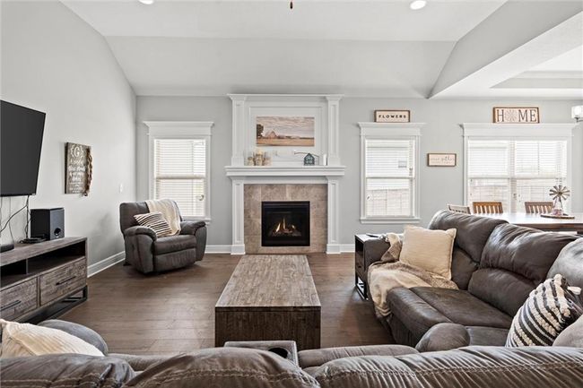 Welcome Home! | Image 5