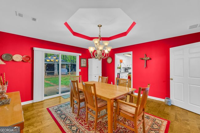 7616 Nicholson Rd, House other with 3 bedrooms, 2 bathrooms and 2 parking in cumming GA | Image 34