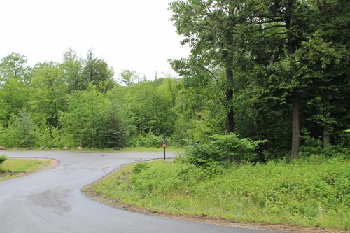 131 Friendship Ct, Lincoln, NH, 03251 | Card Image