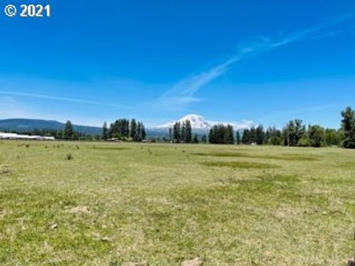 lot-2- E Main St, Glenwood, WA, 98619 | Card Image