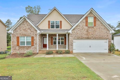 405 Lakeview Way, Lagrange, GA, 30241-8792 | Card Image