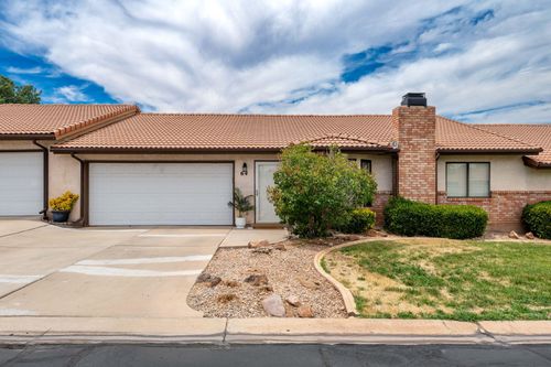 apt-64-1050 E Brigham Rd, St George, UT, 84790-8449 | Card Image