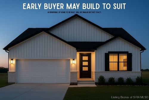 lot-132-5147 Woodstone Cir, Jeffersonville, IN, 47130-1405 | Card Image