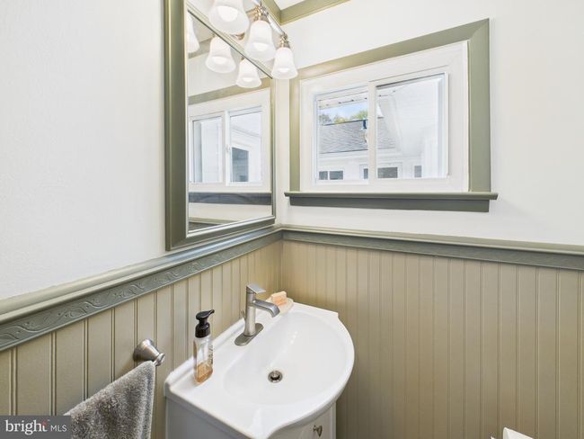 1482 Friendly Rd, House other with 4 bedrooms, 2 bathrooms and null parking in PASADENA MD | Image 47